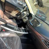 تیگو7 ie مدل ۹۹اقساطی (آریا خودرو)|خودرو سواری و وانت|تهران, نارمک|دیوار