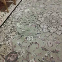 فرش ماشینی 9متری