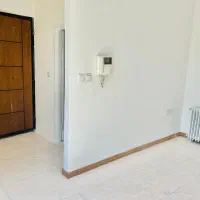 فروش آپارتمان ۵۰متری