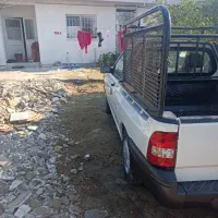 پراید وانت 151 مدل 1404 مهرماه|خودرو سواری و وانت|بوشهر, |دیوار