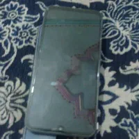 گوشی a15|موبایل|نیک شهر, |دیوار