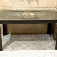 میز ناهارخوری