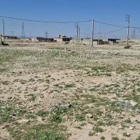 فروش زمین طرح فرزند آوری