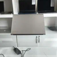 لپ تاپ لمسی ژاپنی با مناسب ترین قیمت|رایانه همراه|پیرانشهر, |دیوار