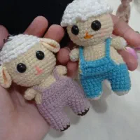 عروسک|اسباب‌‌بازی|مشهد, سیس‌آباد|دیوار