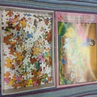 وسایل منزل|کیف، کفش، کمربند|نجف‌آباد, ویلاشهر|دیوار