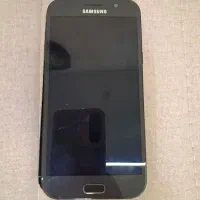 فروش گوشی موبایل A7