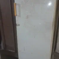 یخچال آزمایش