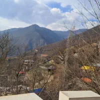 700-متر-ویلا-روستایی-سند-تکبرگ-کلید-نخورده