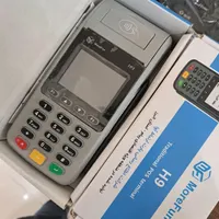 کارتخوانszztلمسی ثابت پوزاکبندسیارپشتیبانی در محل|فروشگاه و مغازه|اصفهان, مولوی|دیوار