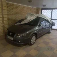 سورن پلاس xu7p صفر .1650 فروش فوری