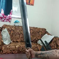 دکوری