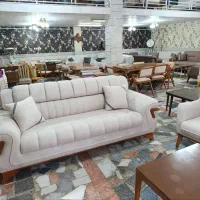 تولید مبل ۲۰ مدل ، همه قسطی ۱۲ ماهه