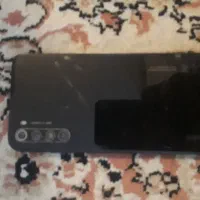 شیامی نوت ۸