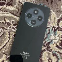 شیائومی 14c|موبایل|مشهد, گاز|دیوار