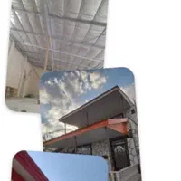 جوشکار .راویز کار .شیروانی اسکلت|خدمات پیشه و مهارت|اراک, |دیوار