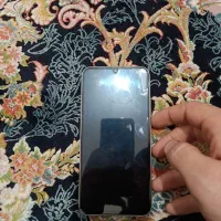 گوشی a34|موبایل|تهران, اسفندیاری|دیوار