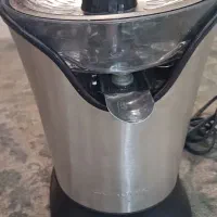 آب مرکبات گیری