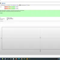 SSD M2 512 در حد|قطعات و لوازم جانبی رایانه|محمدشهر, محمدشهر|دیوار