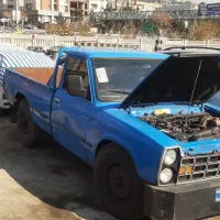 راننده امداد خودرو