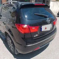 هایما s7+ 1401 بدون رنگ