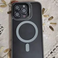 14مکس zaa سریع m قیمت ب روز متاسفانه