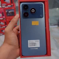 موبایل Redton E20