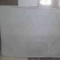 تشک