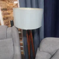 اباژور|چراغ خواب و آباژور|علیآباد کتول, |دیوار