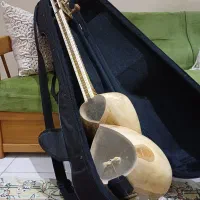 تار سه مهر