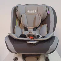 صندلی ماشین کودک دلیجان مدل هابر|تخت و صندلی بچه|مرودشت, ابوذر جنوبی|دیوار