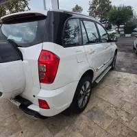 mvm x33 s مدل 1400|خودرو سواری و وانت|رشت, دیانتی|دیوار