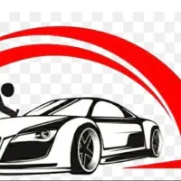 کارشناس خودرورنگ همراه بافنی(سیاردرمحل)غرب تهران