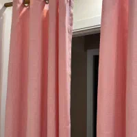 پرده پانچ|پرده، رانر، رومیزی|لاهیجان, قیام|دیوار