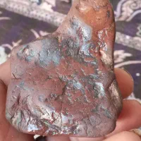 سنگ|جواهرات|اراک, |دیوار