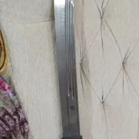 چاقوی قصابی