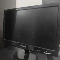 مانیتور x-vision