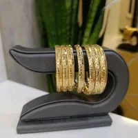 النگو ورساچه