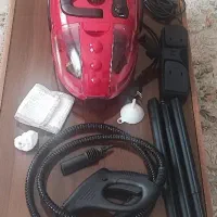 بخارشو نو نو مناسب جهیزیه اصل آلمان