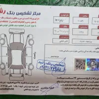 تیگو۷|خودرو سواری و وانت|تهران, افسریه جنوبی|دیوار