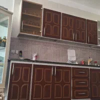 کابینت با تمام تجهیزات هود سینگ شیراز آلات ابگرمکن
