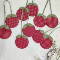 دستگیره آشپزخانه|سفره، حوله، دستمال آشپزخانه|سنقر, |دیوار