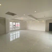 150 متری / نهار خوران / کلید اول