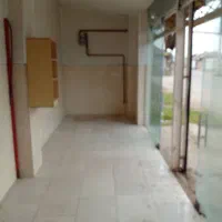 اجاره یه باب مقازه