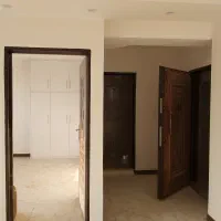 رهن و اجاره آپارتمان106متر 2خواب طبقه4 فول نوساز|اجارهٔ آپارتمان|اصفهان, پوریای ولی|دیوار