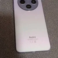 شیائومی 14c Redmi Note