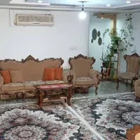 اجاره آپارتمان ۱۰۰ متری ۲ خوابه در گلشهرسنددار|اجارهٔ آپارتمان|کرج, گلشهر|دیوار