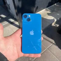 ایفون ۱۳ 128گیگ