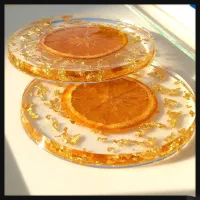 آموزش پتینه و رزین اپوکسی ظروف وزیورالات۵۰۰ت شهریه|خدمات آموزشی|کرمان, |دیوار