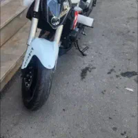 بنلی ۳۰۰ در حد خشک ۱۴۰۳